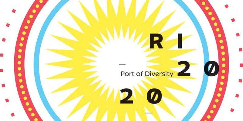 Volontiranje na kulturnoj baštini