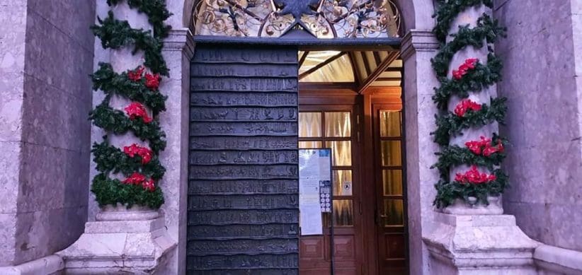 FB_IMG_1576958470018