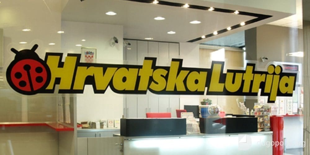Hrvatska Lutrija – pokušaji prevare putem lažnih poziva