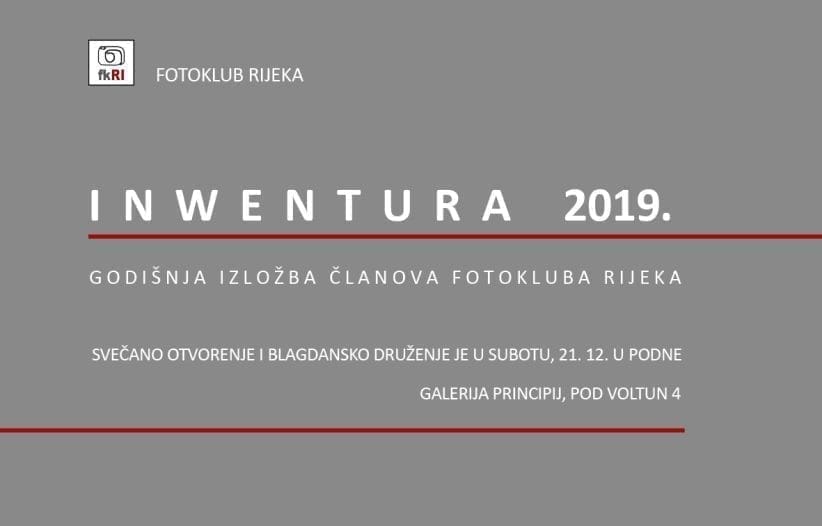 Obavijest za Inwenturu1 (1)