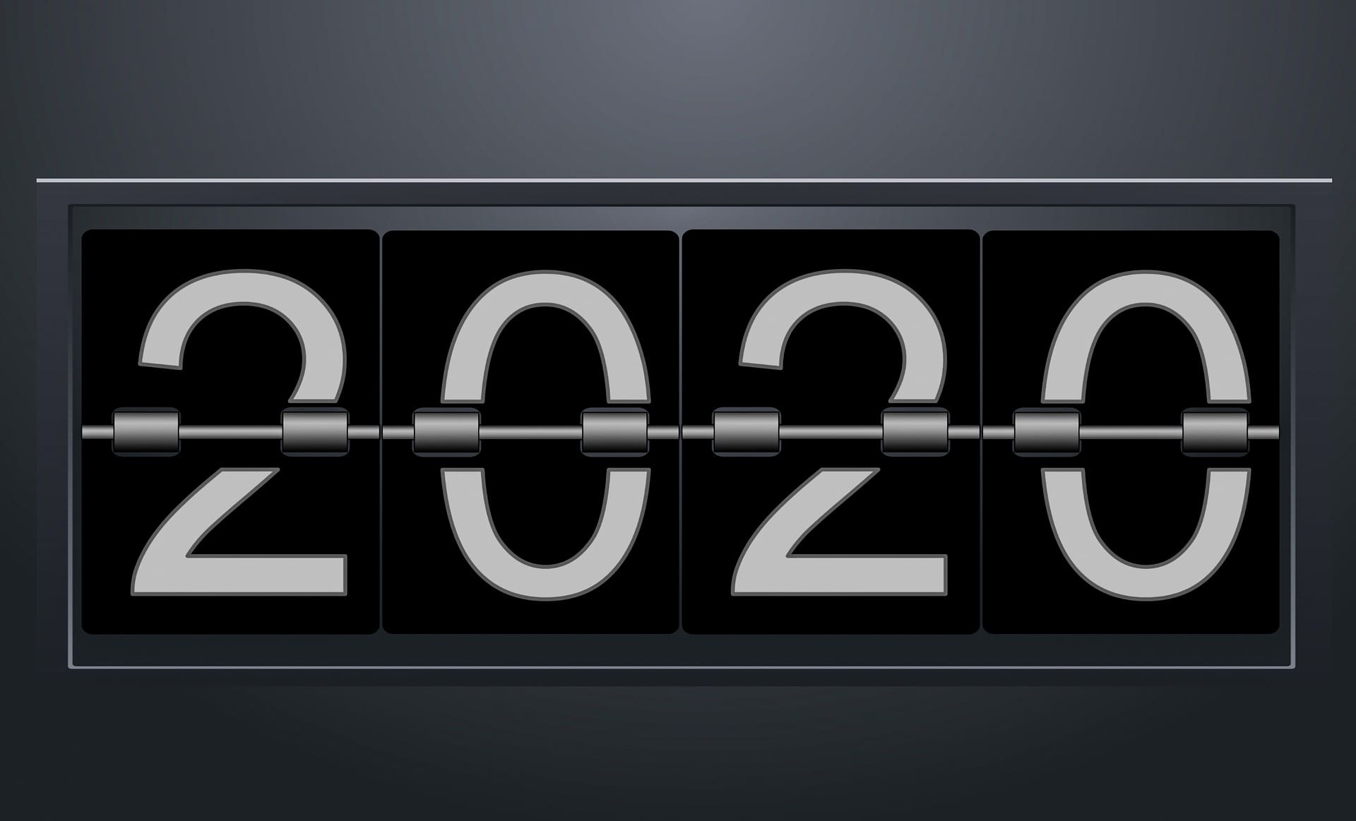 Doček Nove godine u Rijeci