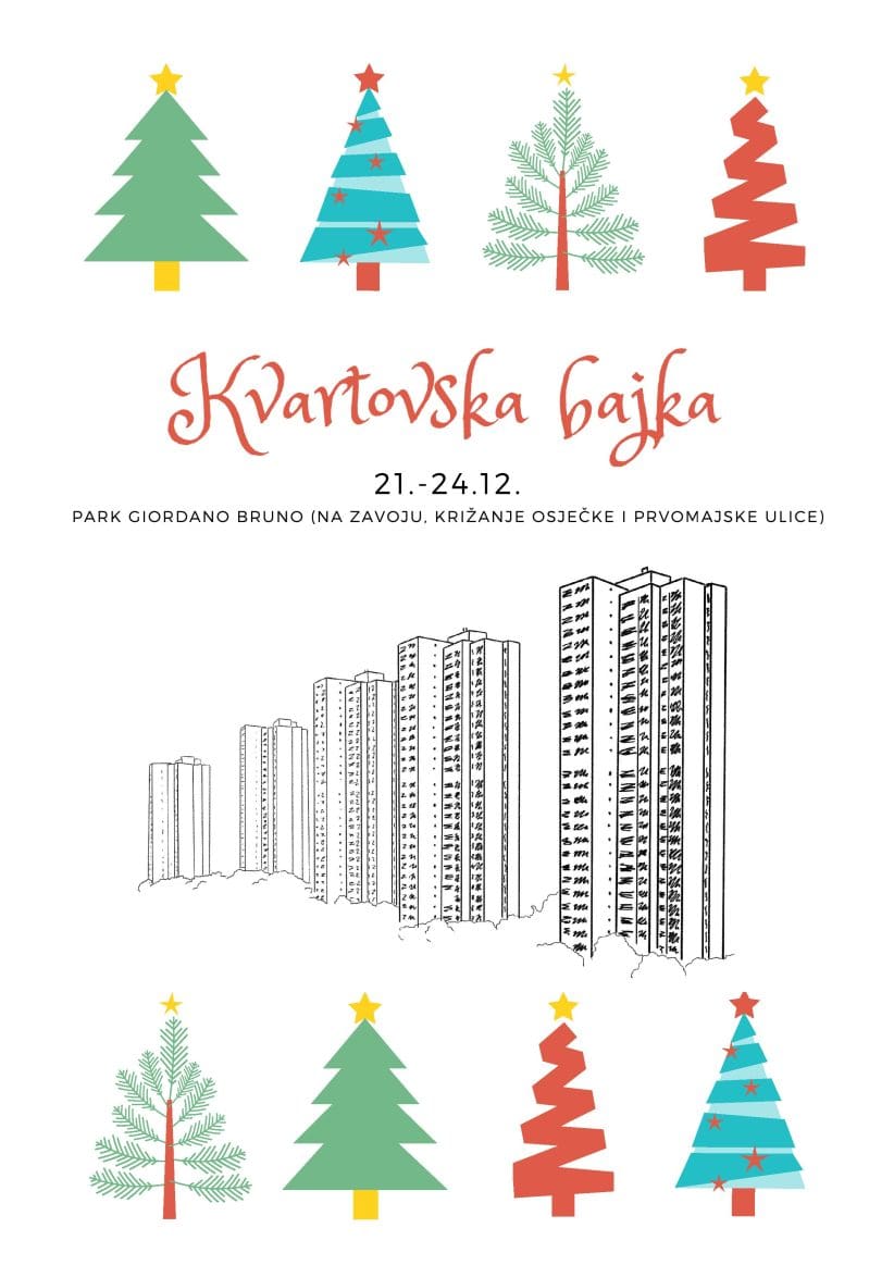 Rastočine