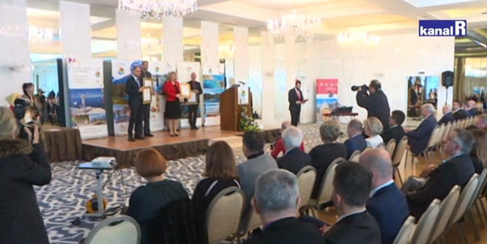 KVARNERSKI DAN TURIZMA