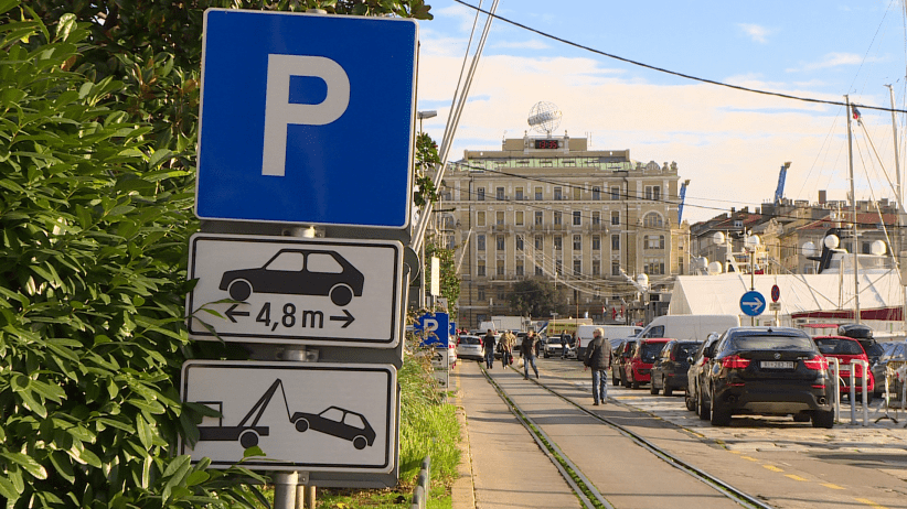 vlcsnap-2019-12-23-15h00m41s663