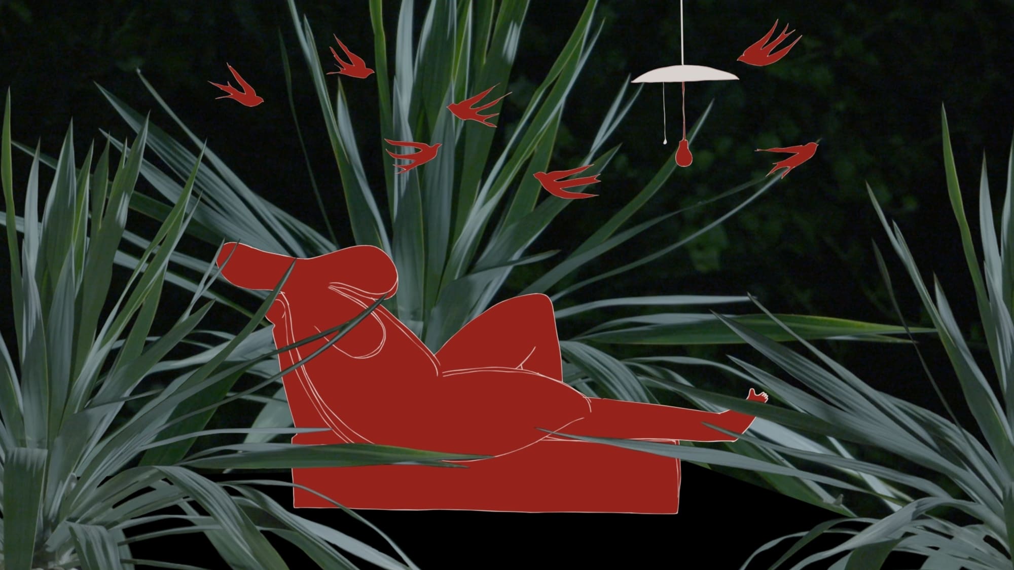 Najbolji dokumentarci lanjskog Liburnia Film Festivala u na Drenovi