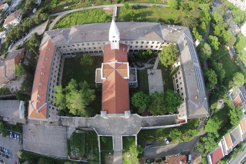 11181249_467520053411659_369725511301692592_o