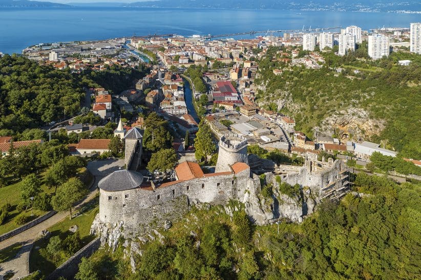 Rijeka