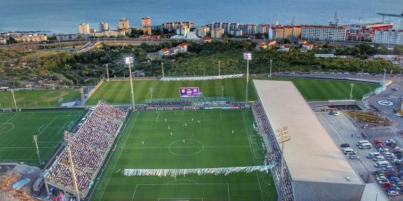 Rujevica_stadium,_Rijeka,_Croatia