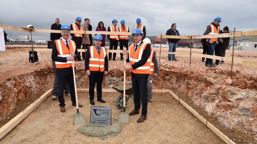 Tomislav Klarić_Oleg Butković_Ivan Čulo