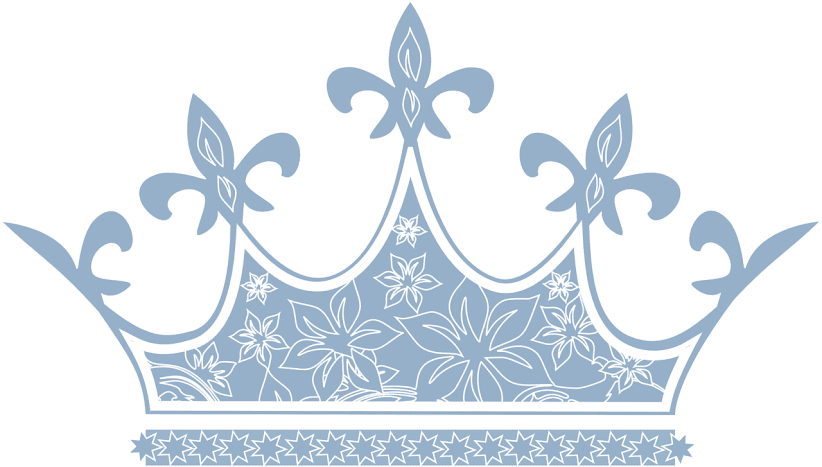 crown-304856_1280