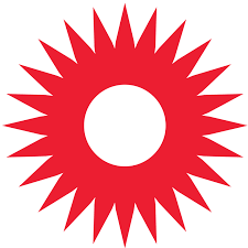 epk logo