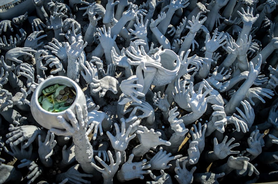 Tko je sve dobio novce EPK 2020 za veliko otvaranje 1. veljače