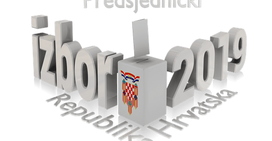 izbori-pred-logo-2019