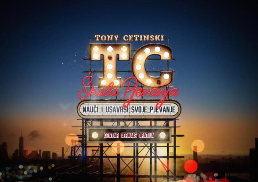 tony_cetinski_skola_pjevanja_2