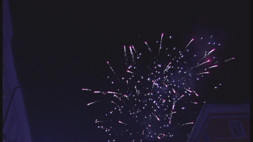 vlcsnap-2020-01-01-17h11m28s571