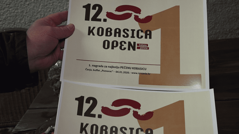 vlcsnap-2020-01-05-16h04m54s280