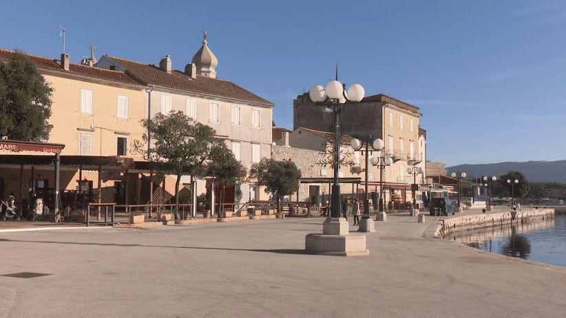 vlcsnap-2020-01-10-09h11m53s743