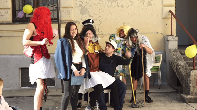 vlcsnap-2020-01-24-14h53m31s628