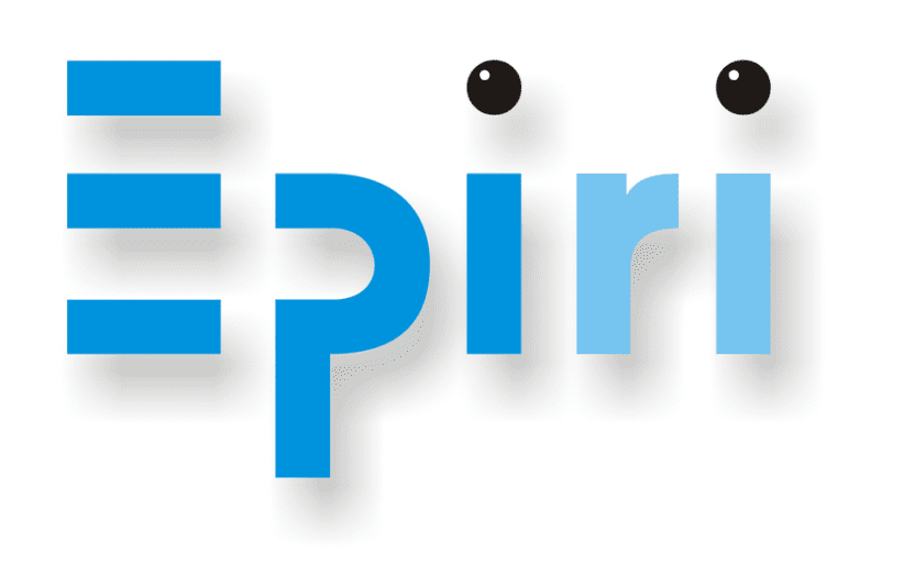 Logo_EpiRi