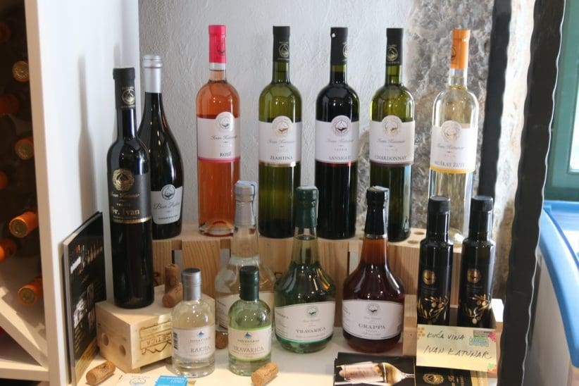 Najava-festival-WineRi-2020-2