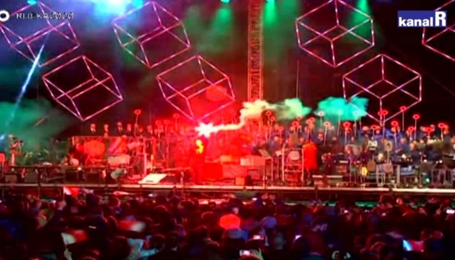 EPK, 3.2.2010