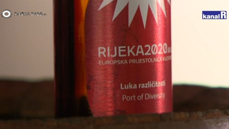 Europska prijestolnica kulture 2020. – 16. 03. 2020.