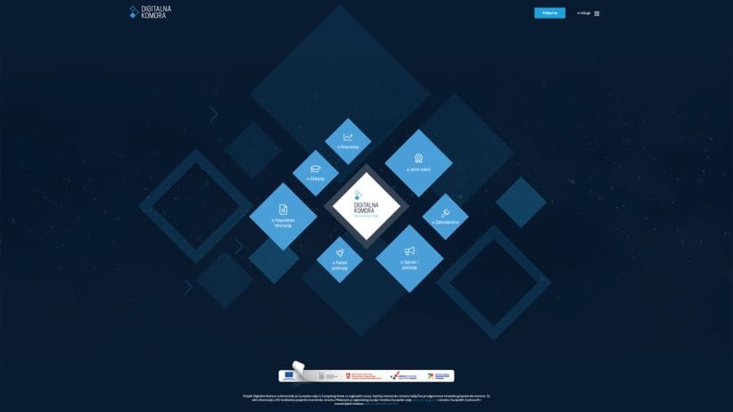 HGK - Digitalna komora (1)