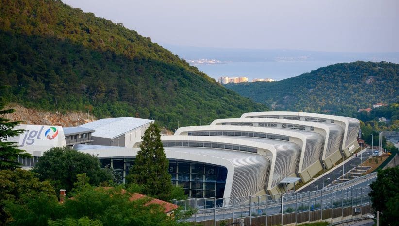 JGL PHARMA VALLEY2