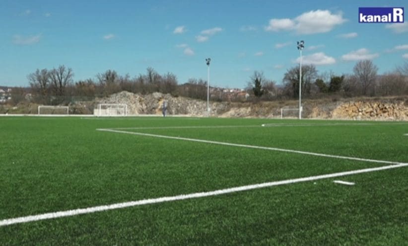 VIŠKOVO