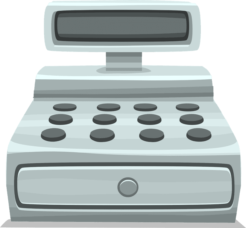 cash-register-576160_1280