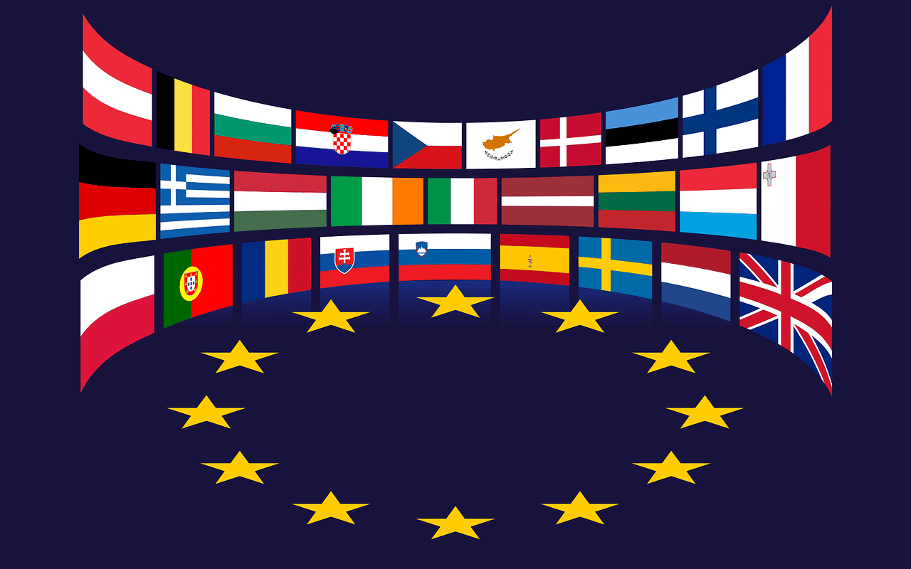 COVID-19: Parlament odobrio ključne  mjere EU pomoći