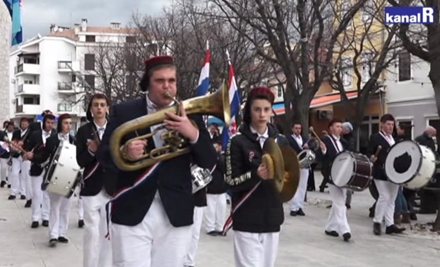 Naš Novi Vinodolski