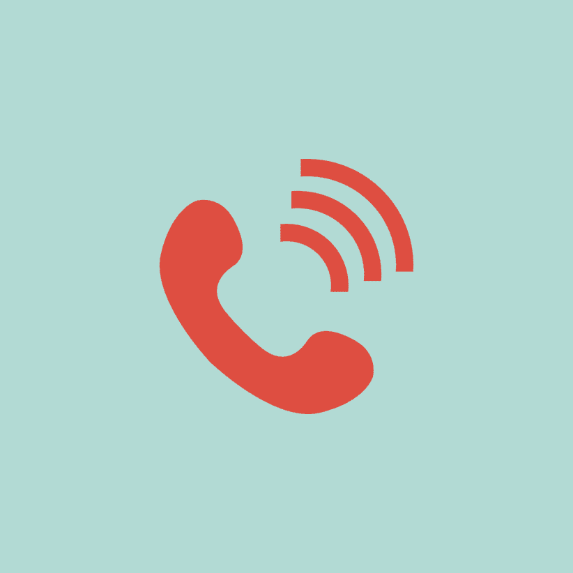 phone-1831920_1280