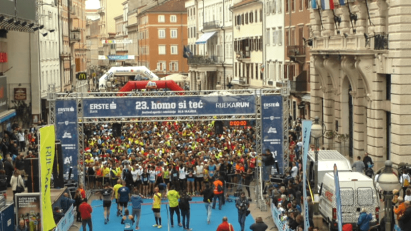 vlcsnap-2020-03-06-13h14m26s141