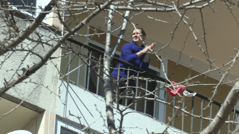 vlcsnap-2020-03-15-14h15m22s691