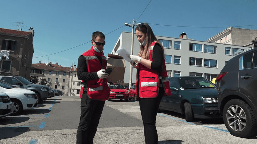 vlcsnap-2020-03-20-14h51m06s116