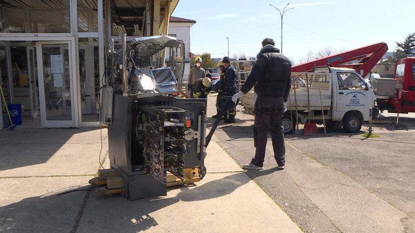 vlcsnap-2020-03-22-17h52m50s475