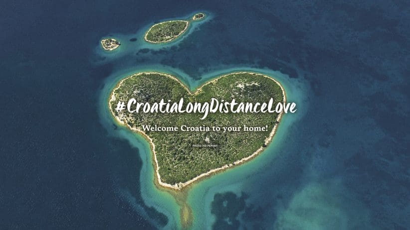 HTZ 2020_CroatiaLongDistanceLove
