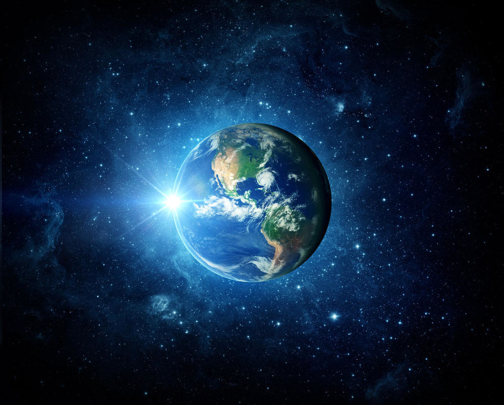 Dan planeta Zemlje: Zdravlje planeta i čovjeka nije odvojivo