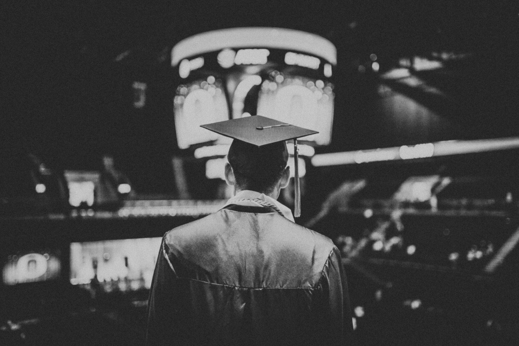 Utjecaj koronavirusa na mobilnost i razmjenu studenata