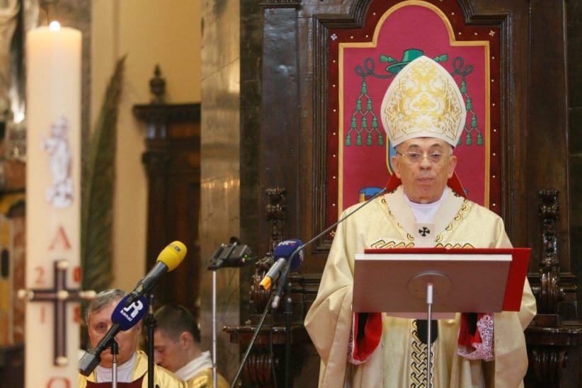 euharistijsko_slavlje10-010418