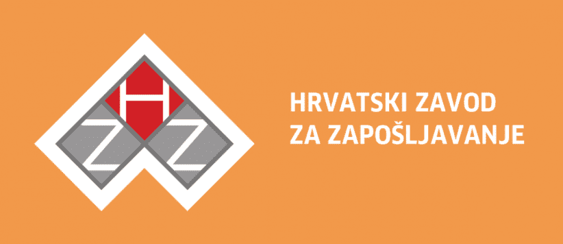 hzz-savjetnik-fbshareimg5e77b78228e59