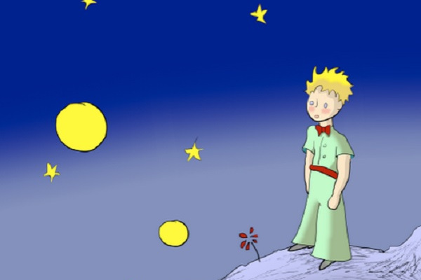 Rođendan Malog princa: Što nas je sve naučio i zašto ga ponovno pročitati?