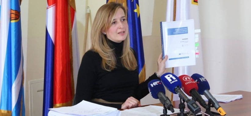 mirela_ozujak_2018-01