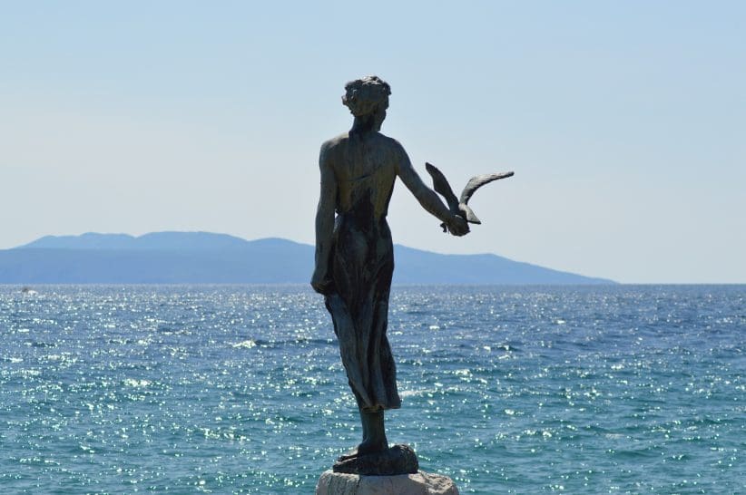opatija-3673532_1920