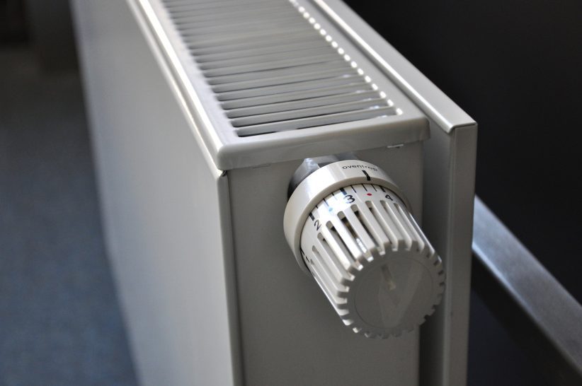 radiator-250558_1920 (1)