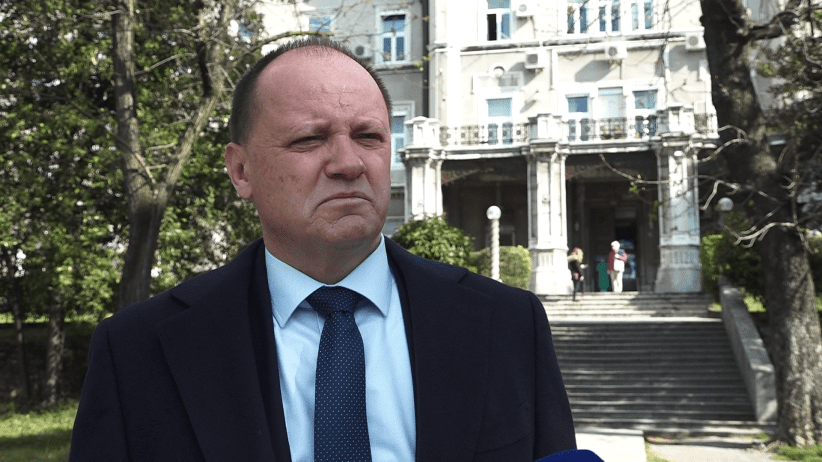 vlcsnap-2020-04-01-11h02m17s696