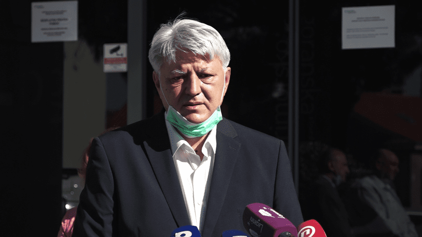 vlcsnap-2020-04-07-10h31m22s311