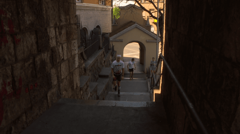 vlcsnap-2020-04-10-15h07m32s086