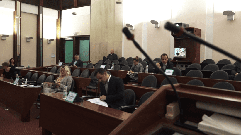 vlcsnap-2020-04-23-14h33m25s874